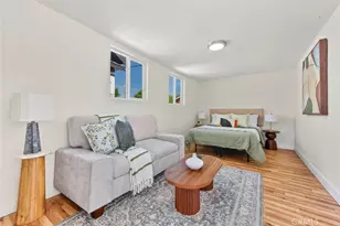 826 N Rowan Ave, Los Angeles, CA 90063 - Photo 69