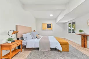 826 N Rowan Ave, Los Angeles, CA 90063 - Photo 35