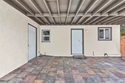 826 N Rowan Avenue, Los Angeles, CA 90063 - Photo 61