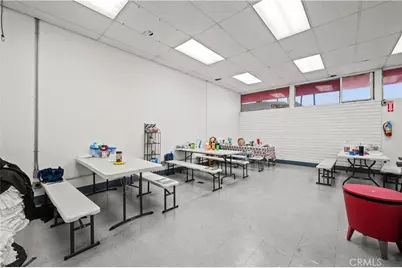 5565 Sheila Street, Commerce, CA 90040 - Photo 23