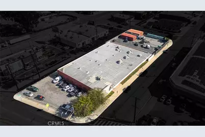 5565 Sheila Street, Commerce, CA 90040 - Photo 47