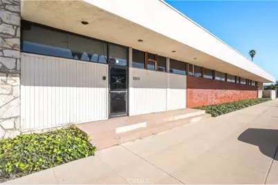 5565 Sheila Street, Commerce, CA 90040 - Photo 5