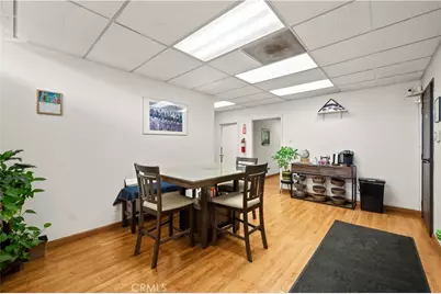 5565 Sheila Street, Commerce, CA 90040 - Photo 7