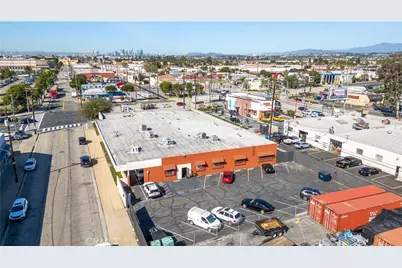 5565 Sheila Street, Commerce, CA 90040 - Photo 33