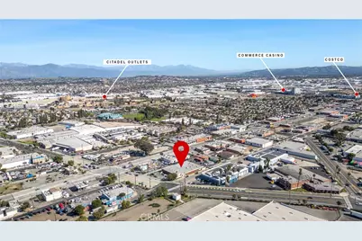 5565 Sheila Street, Commerce, CA 90040 - Photo 41