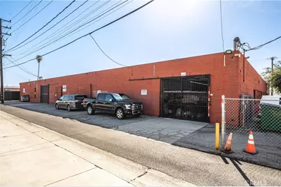 5565 Sheila Street, Commerce, CA 90040 - Photo 27