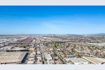 5565 Sheila Street, Commerce, CA 90040 - Photo 49