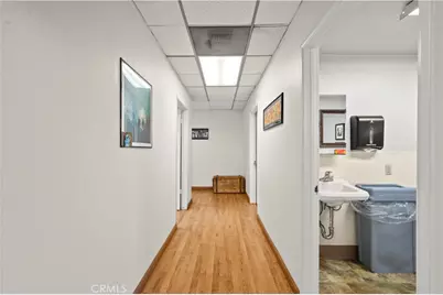 5565 Sheila Street, Commerce, CA 90040 - Photo 11