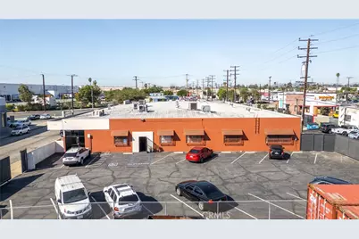 5565 Sheila Street, Commerce, CA 90040 - Photo 31