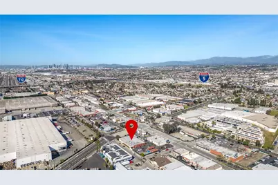5565 Sheila Street, Commerce, CA 90040 - Photo 39