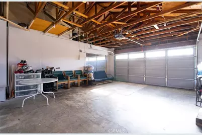 14308 Homestead Drive, Moreno Valley, CA 92553 - Photo 25