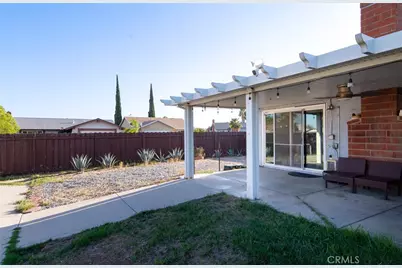 14308 Homestead Drive, Moreno Valley, CA 92553 - Photo 29