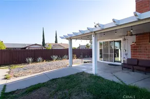 14308 Homestead Dr, Moreno Valley, CA 92553 - Photo 29
