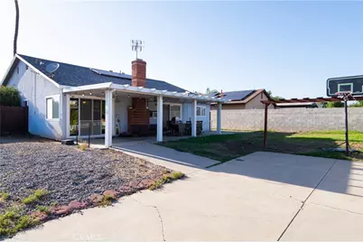 14308 Homestead Drive, Moreno Valley, CA 92553 - Photo 27