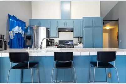 14308 Homestead Drive, Moreno Valley, CA 92553 - Photo 9