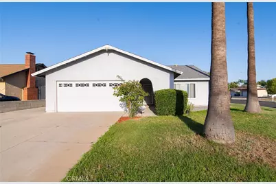 14308 Homestead Drive, Moreno Valley, CA 92553 - Photo 3