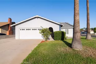 14308 Homestead Dr, Moreno Valley, CA 92553 - Photo 3