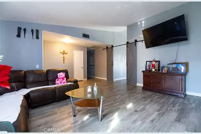 14308 Homestead Drive, Moreno Valley, CA 92553 - Photo 17