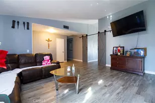 14308 Homestead Dr, Moreno Valley, CA 92553 - Photo 17