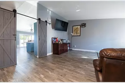 14308 Homestead Drive, Moreno Valley, CA 92553 - Photo 15