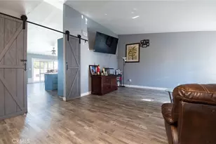 14308 Homestead Dr, Moreno Valley, CA 92553 - Photo 15