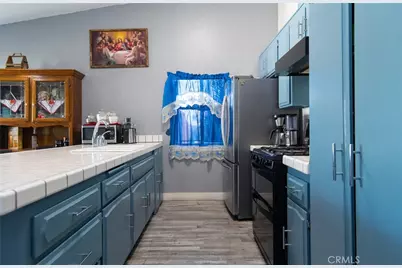 14308 Homestead Drive, Moreno Valley, CA 92553 - Photo 11