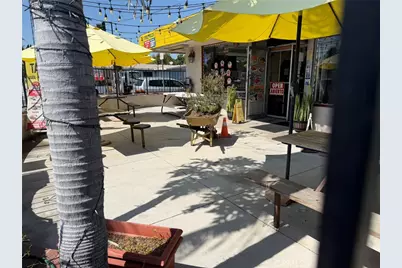 1431 W Warner Avenue, Santa Ana, CA 92704 - Photo 37