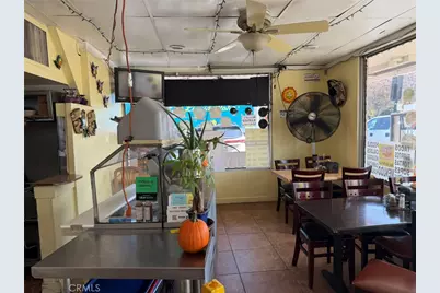 1431 W Warner Avenue, Santa Ana, CA 92704 - Photo 7