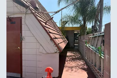 1431 W Warner Avenue, Santa Ana, CA 92704 - Photo 29