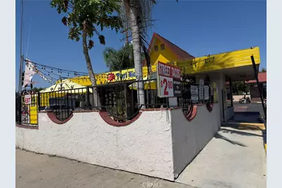 1431 W Warner Avenue, Santa Ana, CA 92704 - Photo 35