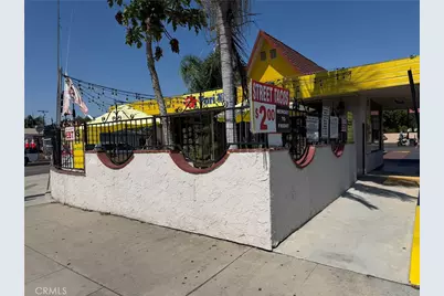 1431 W Warner Avenue, Santa Ana, CA 92704 - Photo 3