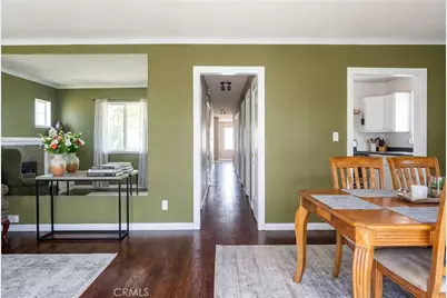 8437 San Vincente, South Gate, CA 90280 - Photo 5