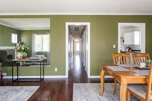 8437 San Vincente, South Gate, CA 90280 - Photo 5