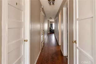 8437 San Vincente, South Gate, CA 90280 - Photo 13