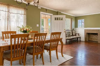 8437 San Vincente, South Gate, CA 90280 - Photo 7