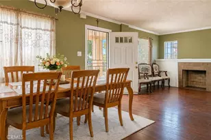 8437 San Vincente, South Gate, CA 90280 - Photo 7