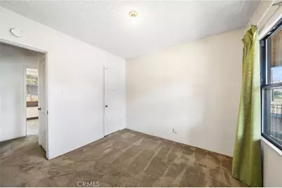 11359 Leffingwell, Norwalk, CA 90650 - Photo 15