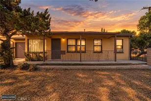 11359 Leffingwell, Norwalk, CA 90650 - Photo 1