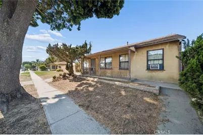 11359 Leffingwell, Norwalk, CA 90650 - Photo 5