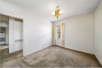 11359 Leffingwell, Norwalk, CA 90650 - Photo 25