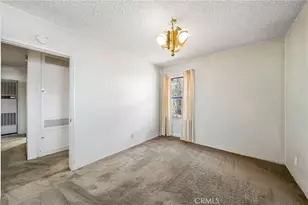 11359 Leffingwell, Norwalk, CA 90650 - Photo 25
