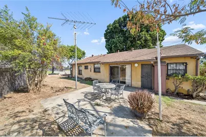 11359 Leffingwell, Norwalk, CA 90650 - Photo 31