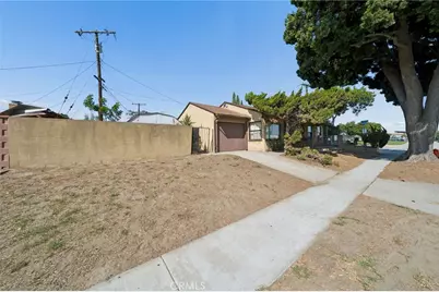 11359 Leffingwell, Norwalk, CA 90650 - Photo 33