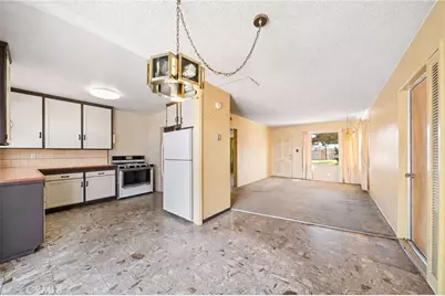 11359 Leffingwell, Norwalk, CA 90650 - Photo 9