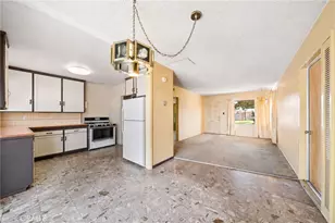 11359 Leffingwell, Norwalk, CA 90650 - Photo 9