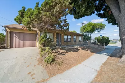 11359 Leffingwell, Norwalk, CA 90650 - Photo 3