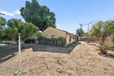 11359 Leffingwell, Norwalk, CA 90650 - Photo 29