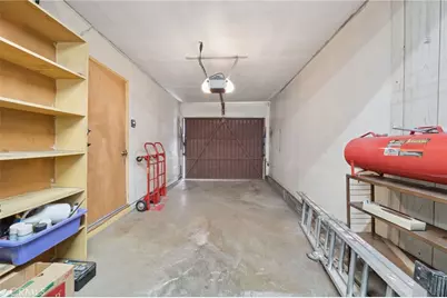 11359 Leffingwell, Norwalk, CA 90650 - Photo 27