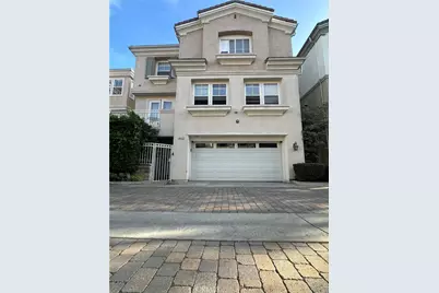 7832 Daisy Circle, Huntington Beach, CA 92648 - Photo 1