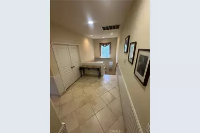 7832 Daisy Circle, Huntington Beach, CA 92648 - Photo 11